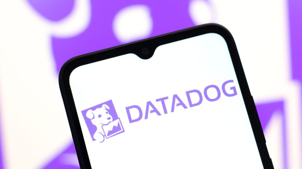 STOCK MARKET: Top analysts are bullish on the growth potential