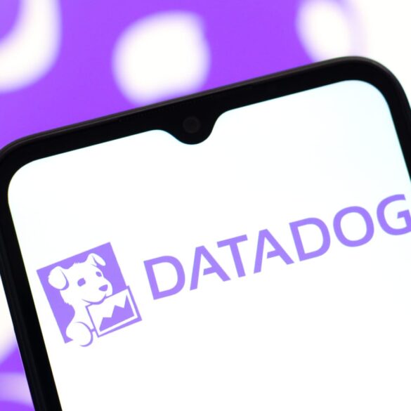 STOCK MARKET: Top analysts are bullish on the growth potential