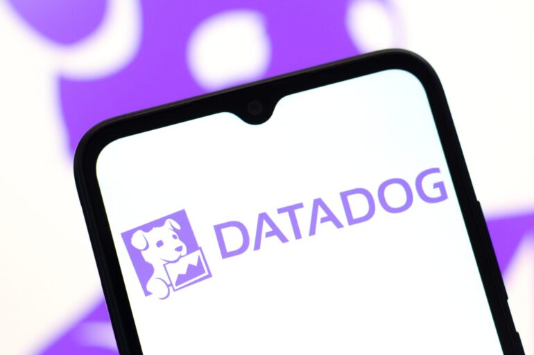 STOCK MARKET: Top analysts are bullish on the growth potential