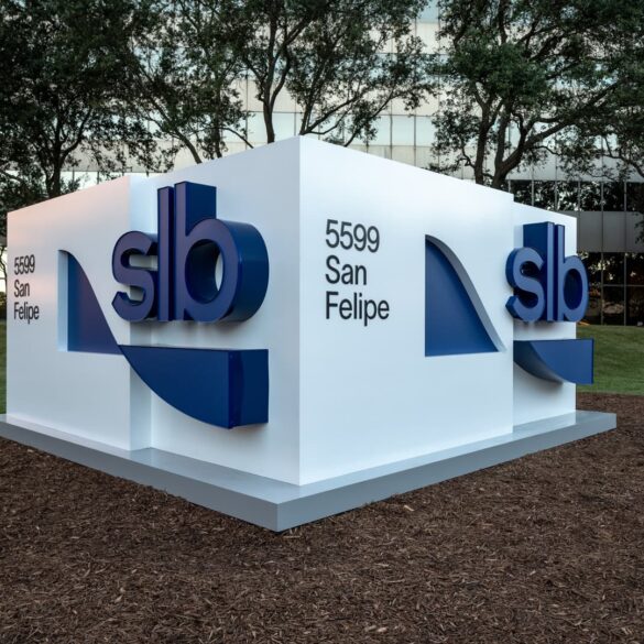 STOCK MARKET: Top analysts suggest these 3 dividend stocks for