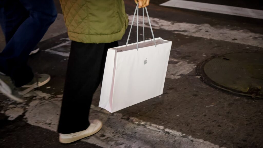 STOCK MARKET: Wall Street analysts like these stocks for long term