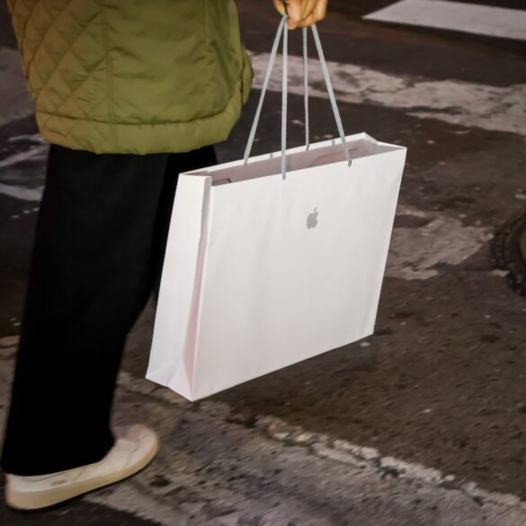 STOCK MARKET: Wall Street analysts like these stocks for long term