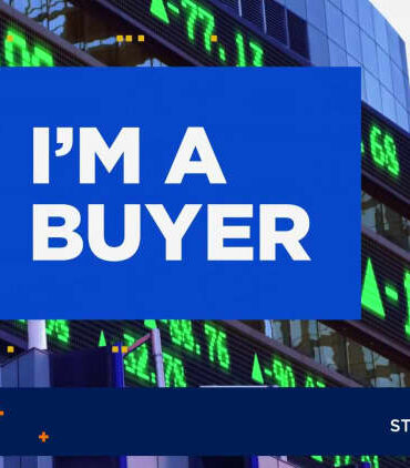 Trade Tracker: Stephanie Link buys Truist, Dover and more Bank of America