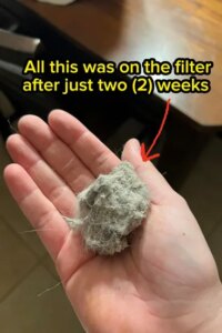 Travel & Lifestyle: 25 Practical Things Worth Buying From Presidents'