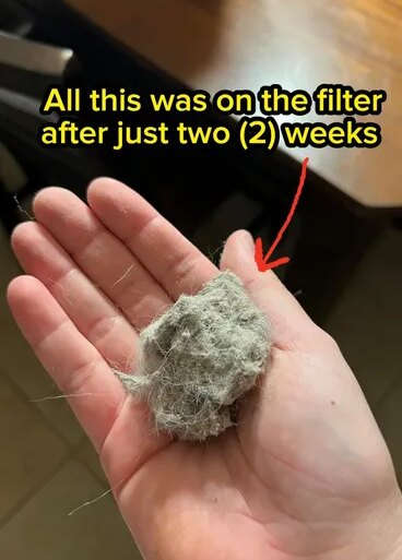 Travel & Lifestyle: 25 Practical Things Worth Buying From Presidents'