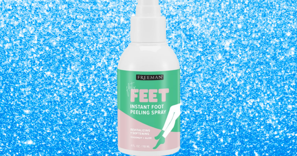 Travel & Lifestyle: Amazon’s 'Internet Famous' List Is Basically Like