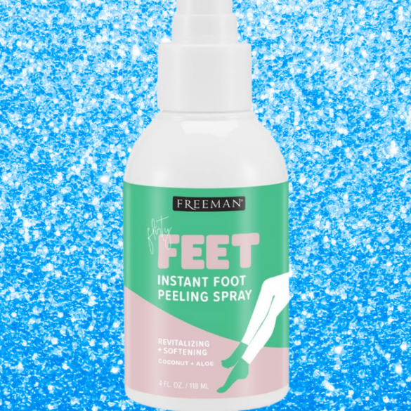 Travel & Lifestyle: Amazon’s 'Internet Famous' List Is Basically Like