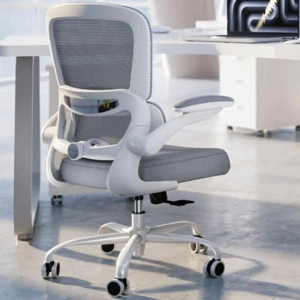 Travel & Lifestyle: Best Products For People Who Desk Shrimp