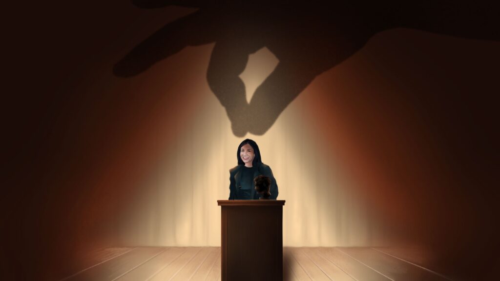 Travel & Lifestyle: ICE Treats Trans Immigrants With New Level