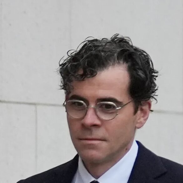 Travel & Lifestyle: Instagram Chief Doesn't Think People Get Addicted