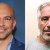 Travel & Lifestyle: Newly Hired CBS Contributor Explains Away Epstein