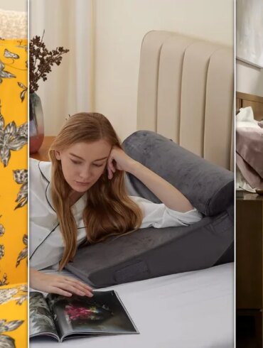 Travel & Lifestyle: The Best Bedding & Mattress Sales For