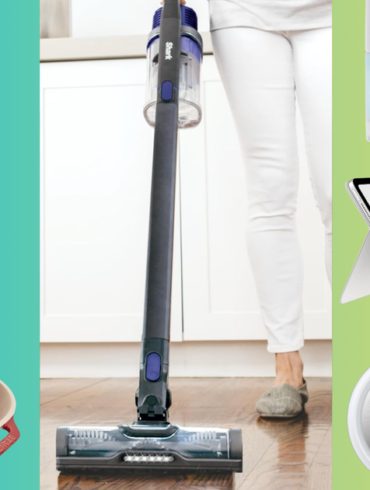 Travel & Lifestyle: These Are The Absolute Best Presidents Day