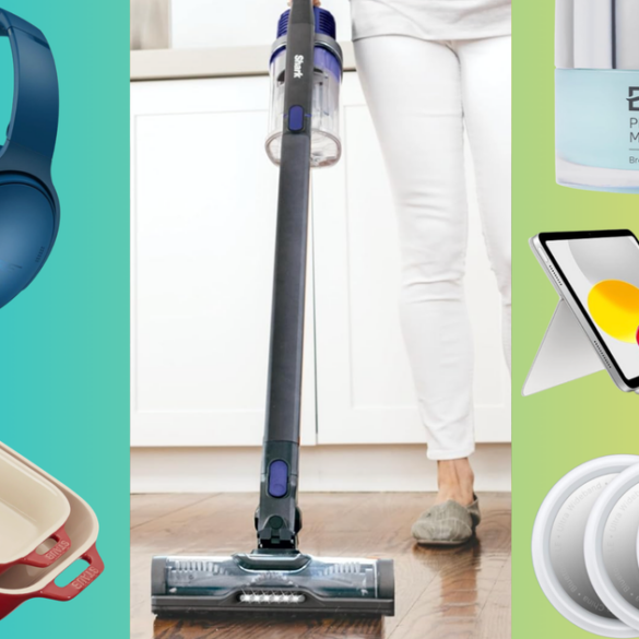 Travel & Lifestyle: These Are The Absolute Best Presidents Day