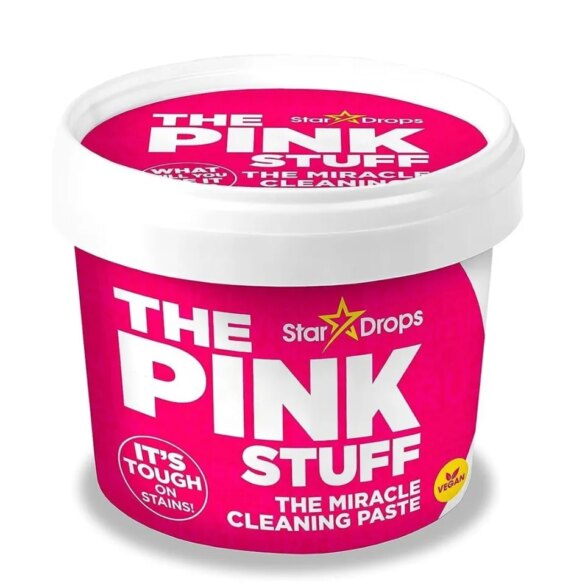 Travel & Lifestyle: This Quick Drying Stone Bath Mat Is Only