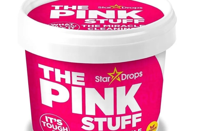 Travel & Lifestyle: This Quick Drying Stone Bath Mat Is Only