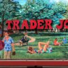 Travel & Lifestyle: Trader Joe's Chicken Fried Rice Recalled Over