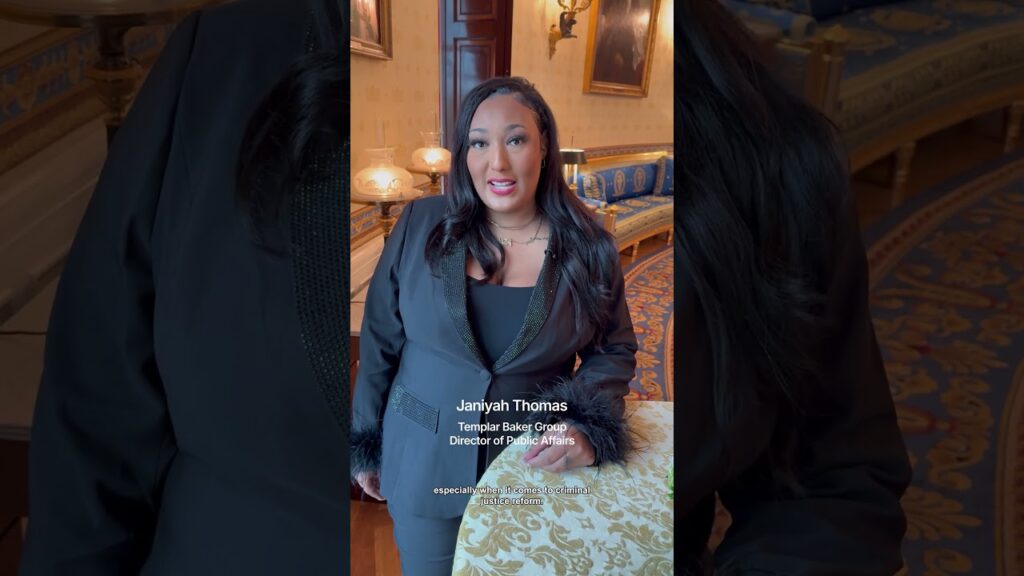 Americans joined POTUS at the White House to celebrate Black History Month.