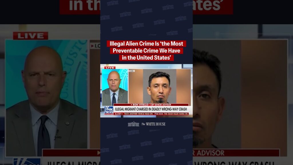 An entirely preventable tragedy. THIS IS OUR WHY