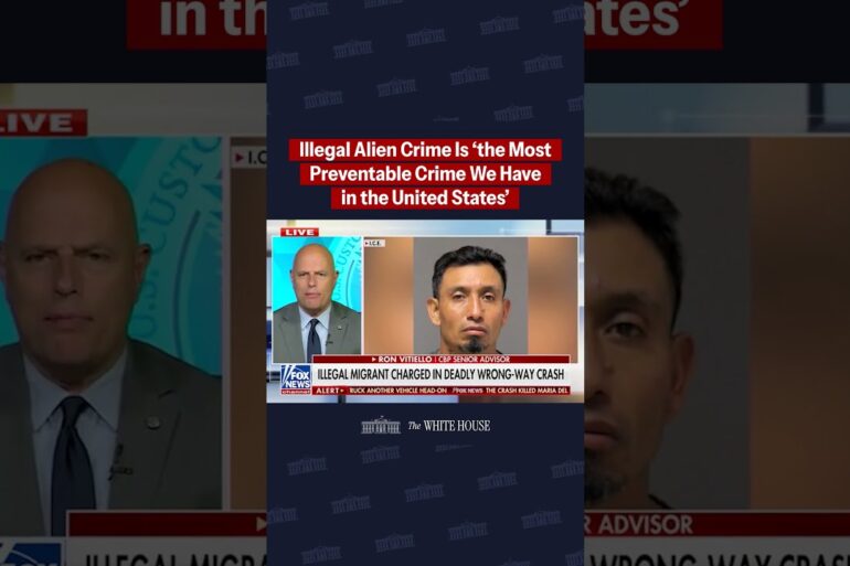 An entirely preventable tragedy. THIS IS OUR WHY