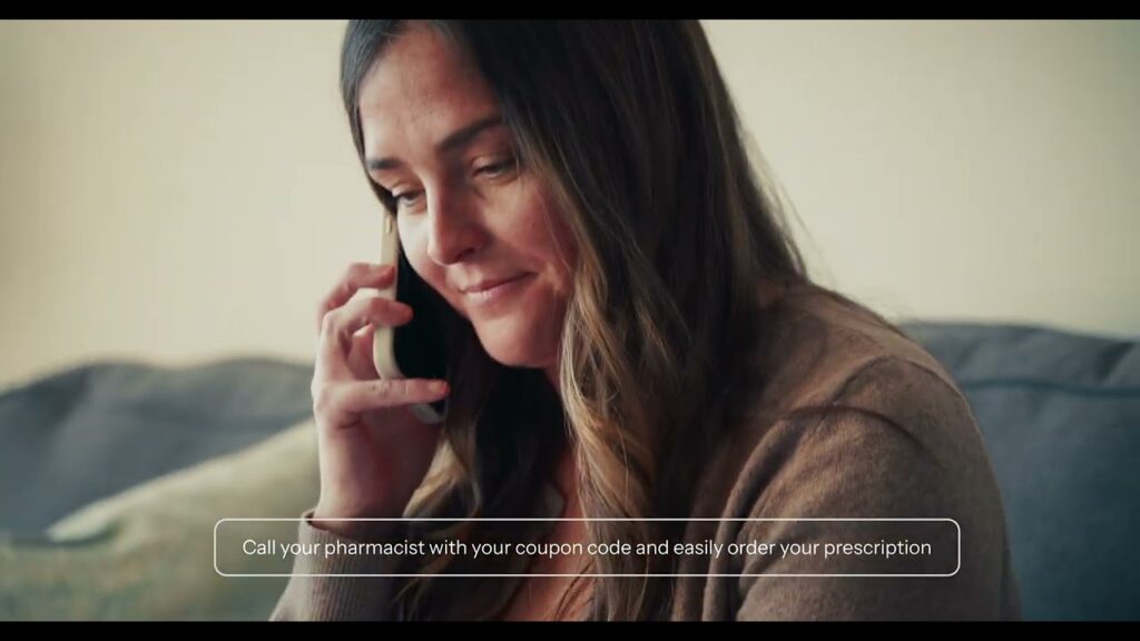 No confusion.No overpaying. Just the lowest prices. 🇺🇸 TrumpRx.Gov