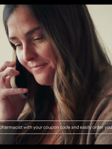 No confusion.No overpaying. Just the lowest prices. 🇺🇸 TrumpRx.Gov