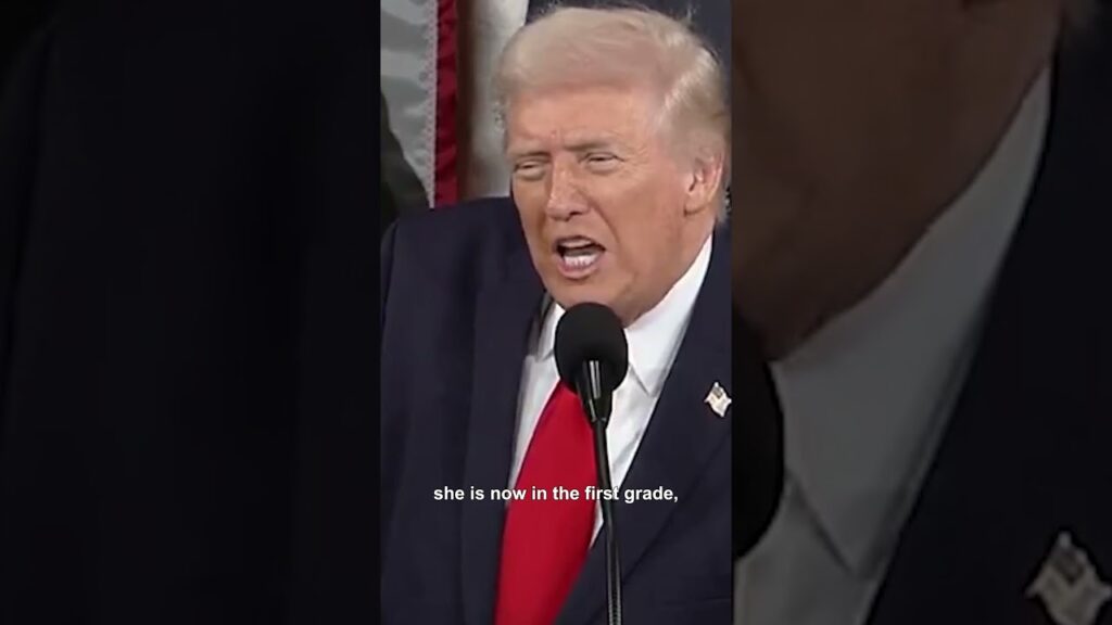 PASS THE DALILAH LAW!