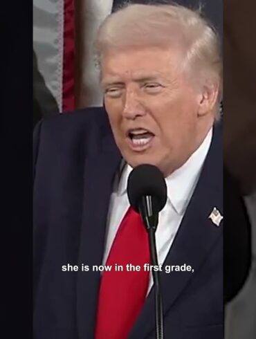 PASS THE DALILAH LAW!