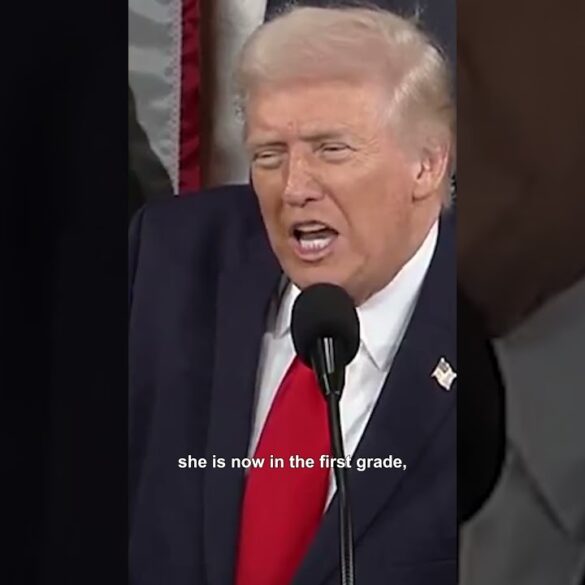 PASS THE DALILAH LAW!