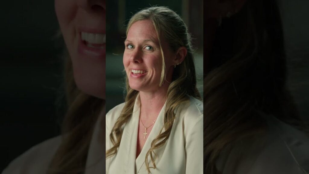 POTUS and the First Lady’s guests thank the President for bringing attention to their stories.