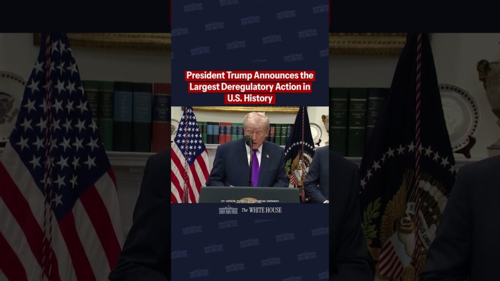 Saving Americans TRILLIONS!