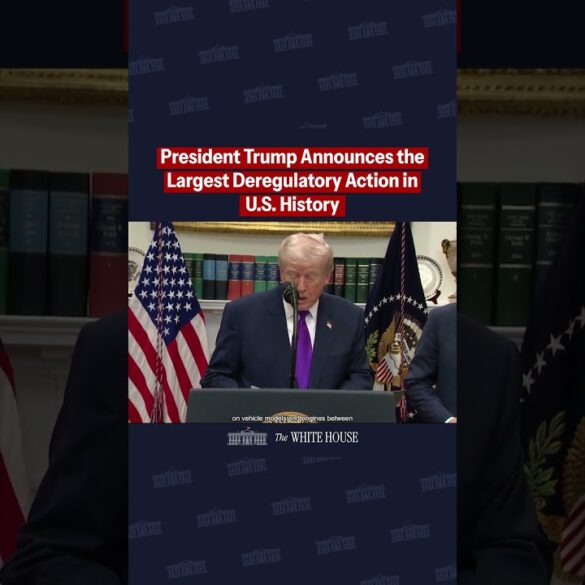 Saving Americans TRILLIONS!