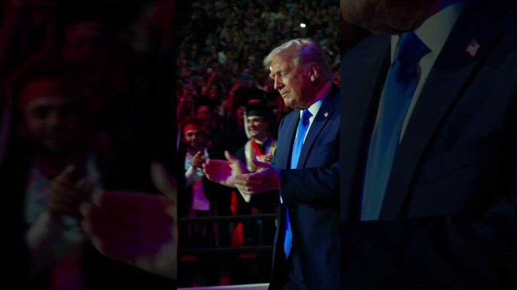 Spread a Little Hope & Love