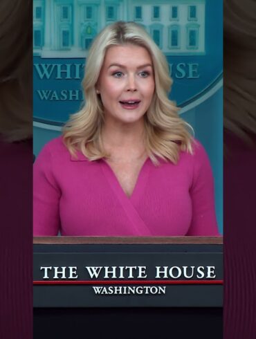 Voter ID. Proof of citizenship.