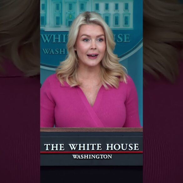 Voter ID. Proof of citizenship.