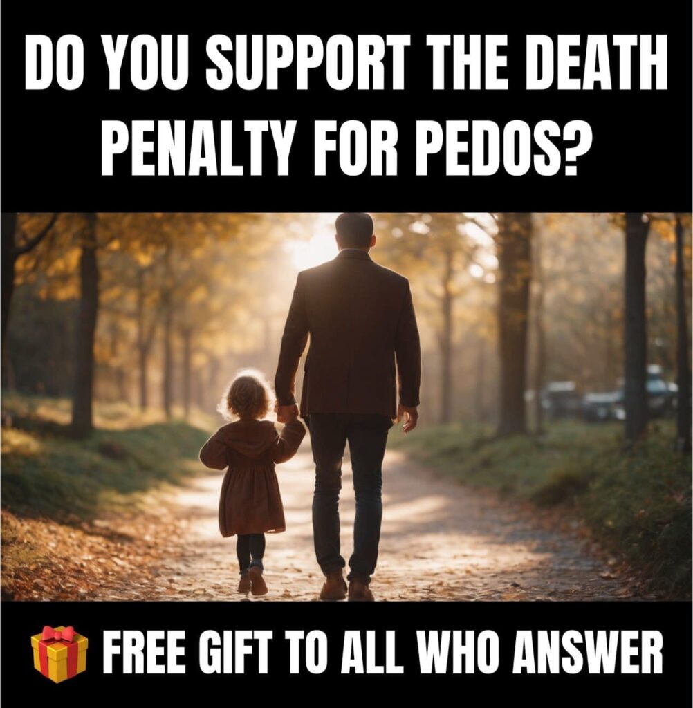 10 Things Every American Should Know How to Do (But Most Don’t) * 100PercentFedUp.com * by Guest Post