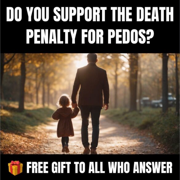 10 Things Every American Should Know How to Do (But Most Don’t) * 100PercentFedUp.com * by Guest Post