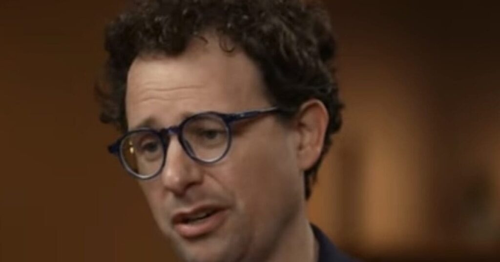 Anthropic Files Lawsuit Against Trump Administration After Receiving "Supply Chain Risk" Designation * 100PercentFedUp.com * by Danielle