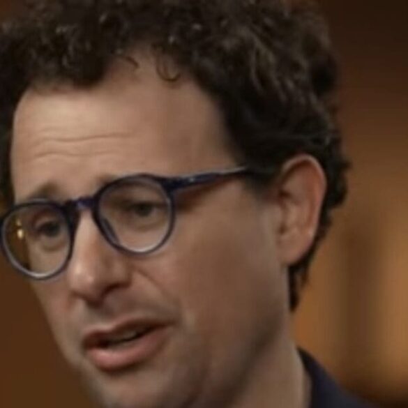 Anthropic Files Lawsuit Against Trump Administration After Receiving "Supply Chain Risk" Designation * 100PercentFedUp.com * by Danielle