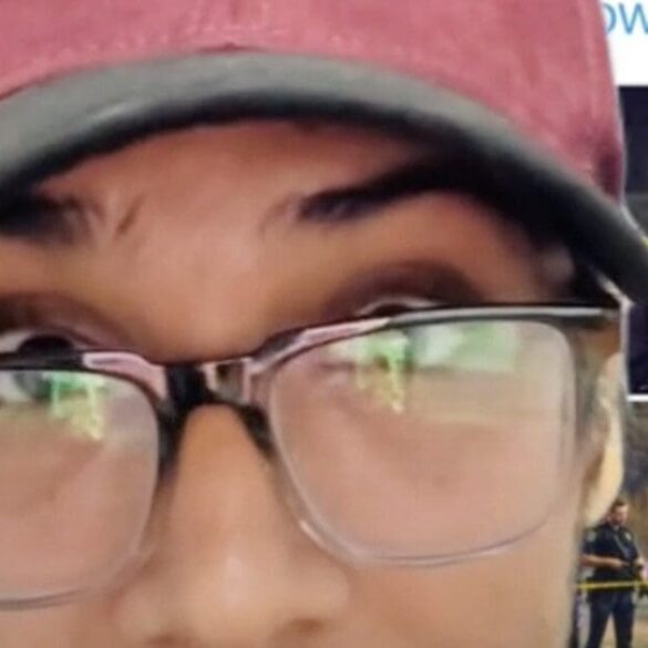 Austin Bar Shooting Leaves 3 Dead, 17 Wounded — Gunman Killed by Police * 100PercentFedUp.com * by Noah