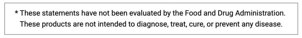 CANCER CURE KNOWN? Rick Hill Joins Me To Share How He Defeated STAGE 3 Terminal Cancer! [EXTREMELY CENSORED] * 100PercentFedUp.com * by Noah