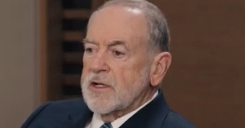 Church Of The Holy Sepulchre Has Closed, Ambassador Huckabee Says * 100PercentFedUp.com * by Danielle