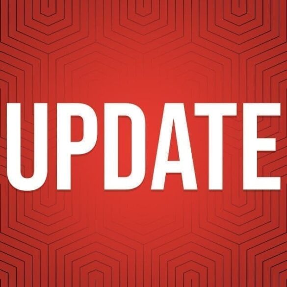 DAY FOUR of the Internet Believing Benjamin Netanyahu Is Dead and Israel Is Posting AI Videos * 100PercentFedUp.com * by Noah