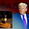DHS, President Trump Win Massive Victory in Appeals Court! * 100PercentFedUp.com * by Joshua C.