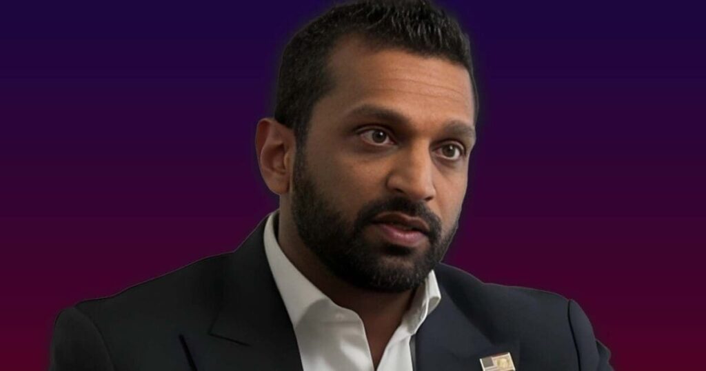 Federal Jury Convicts "Antifa Cell Operatives" In Attack At ICE Detention Center, Justice Department Announces * 100PercentFedUp.com * by Danielle