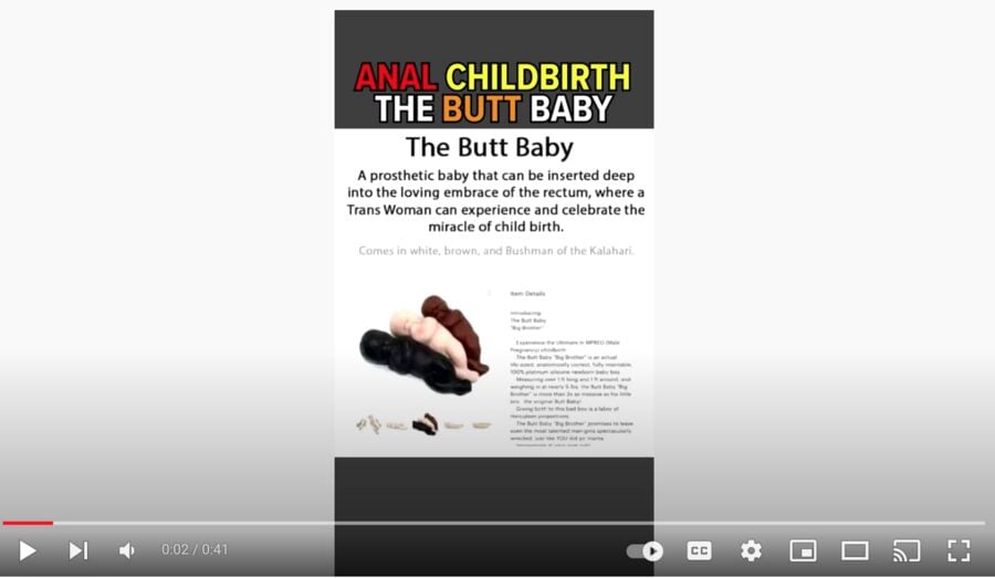 Screen Shot 2022-10-17 at 2.12.24 PM.png