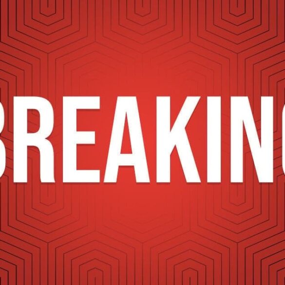 Ground Stop Issued At Multiple U.S. Airports, "Strong Chemical Smell" * 100PercentFedUp.com * by Danielle