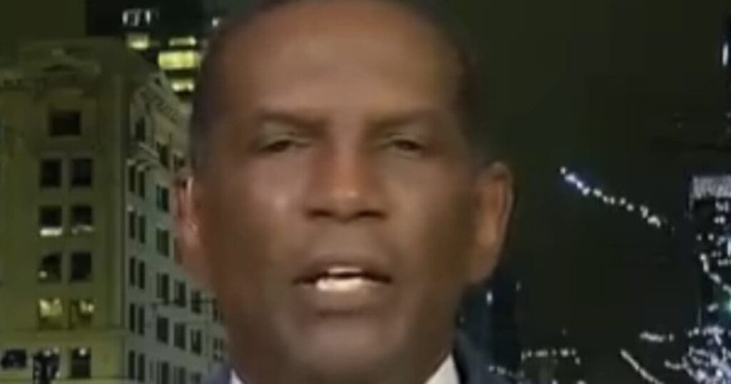 House Republican Announces Retirement As State Redraws Congressional Districts * 100PercentFedUp.com * by Danielle