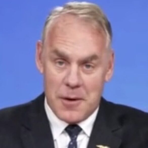 House Republican Will Not Seek Re-Election * 100PercentFedUp.com * by Danielle