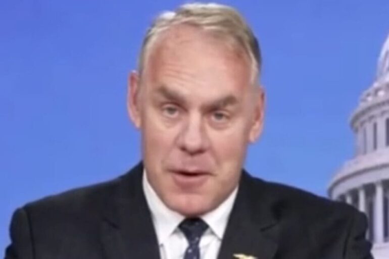 House Republican Will Not Seek Re-Election * 100PercentFedUp.com * by Danielle